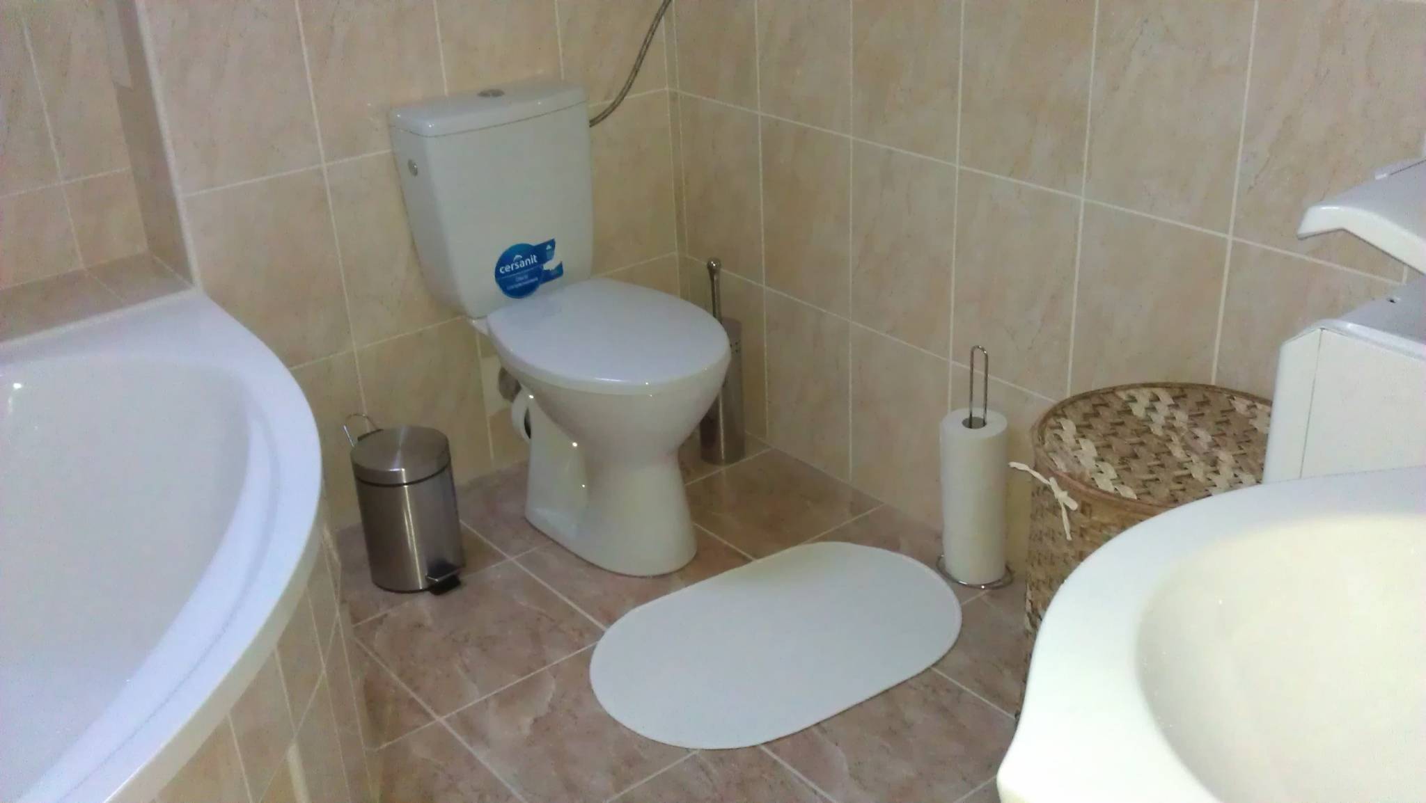 Árnyas Apartman – Balatonszemes fotó 7
