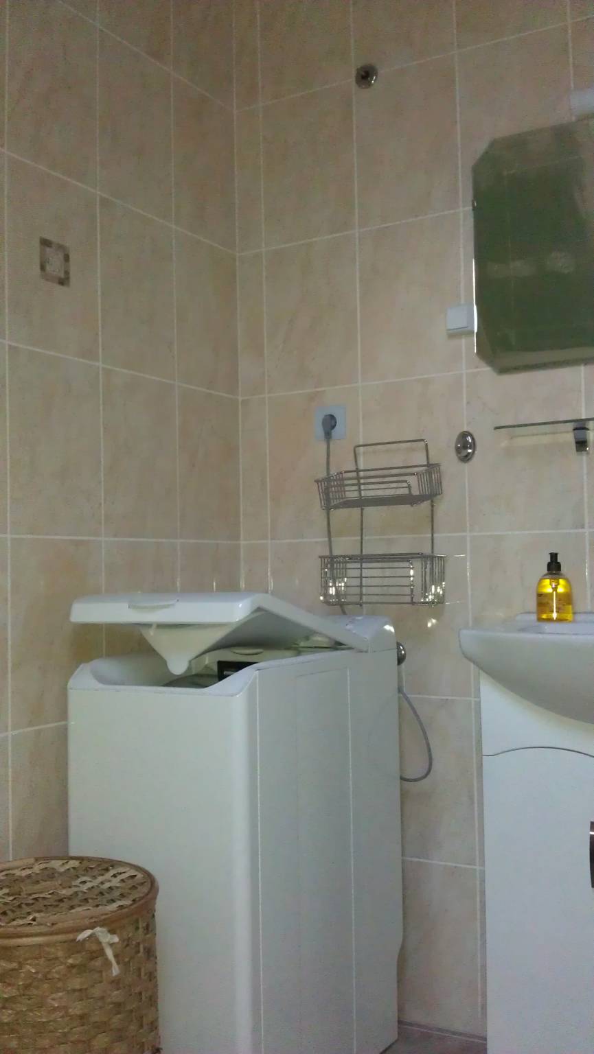 Árnyas Apartman – Balatonszemes fotó 8