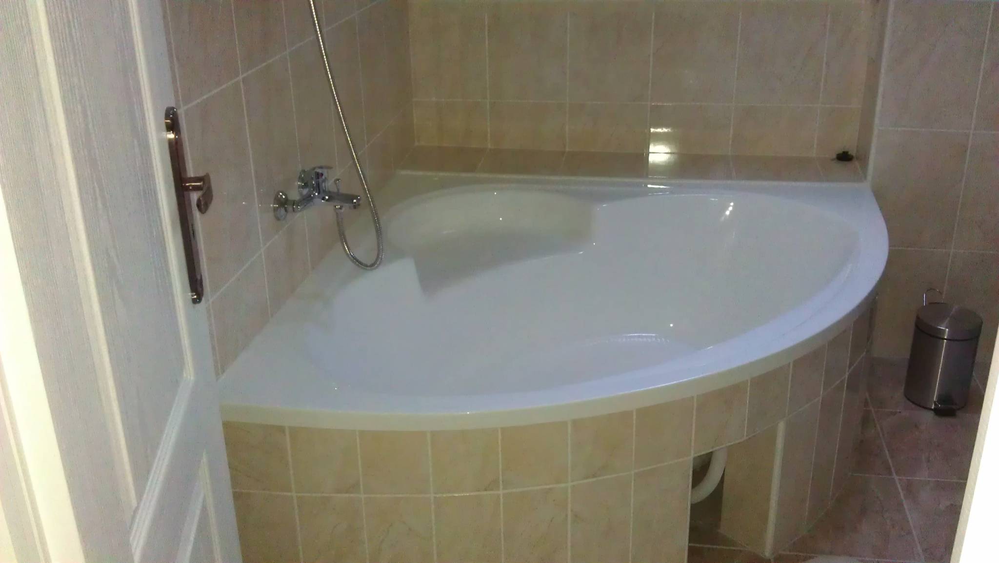Árnyas Apartman – Balatonszemes fotó 9