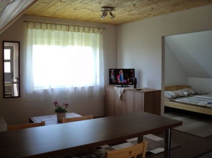 Árnyas Apartman3