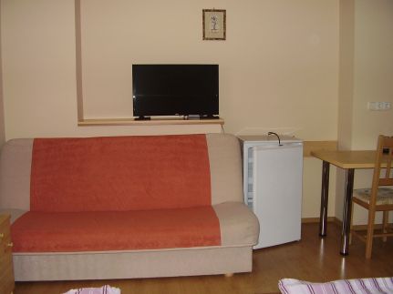 Széchenyi Apartman11
