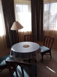 Castelinho Apartmanház5