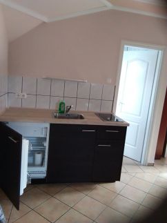 Castelinho Apartmanház13