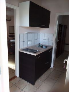 Castelinho Apartmanház14