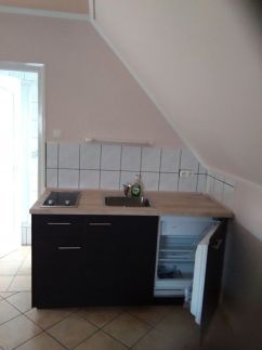 Castelinho Apartmanház15