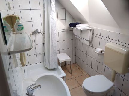 Castelinho Apartmanház16