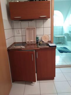 Castelinho Apartmanház18