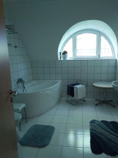 Castelinho Apartmanház20