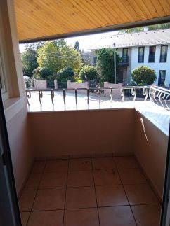 Castelinho Apartmanház21