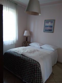 Castelinho Apartmanház28