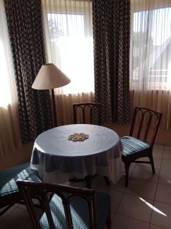 Castelinho Apartmanház31