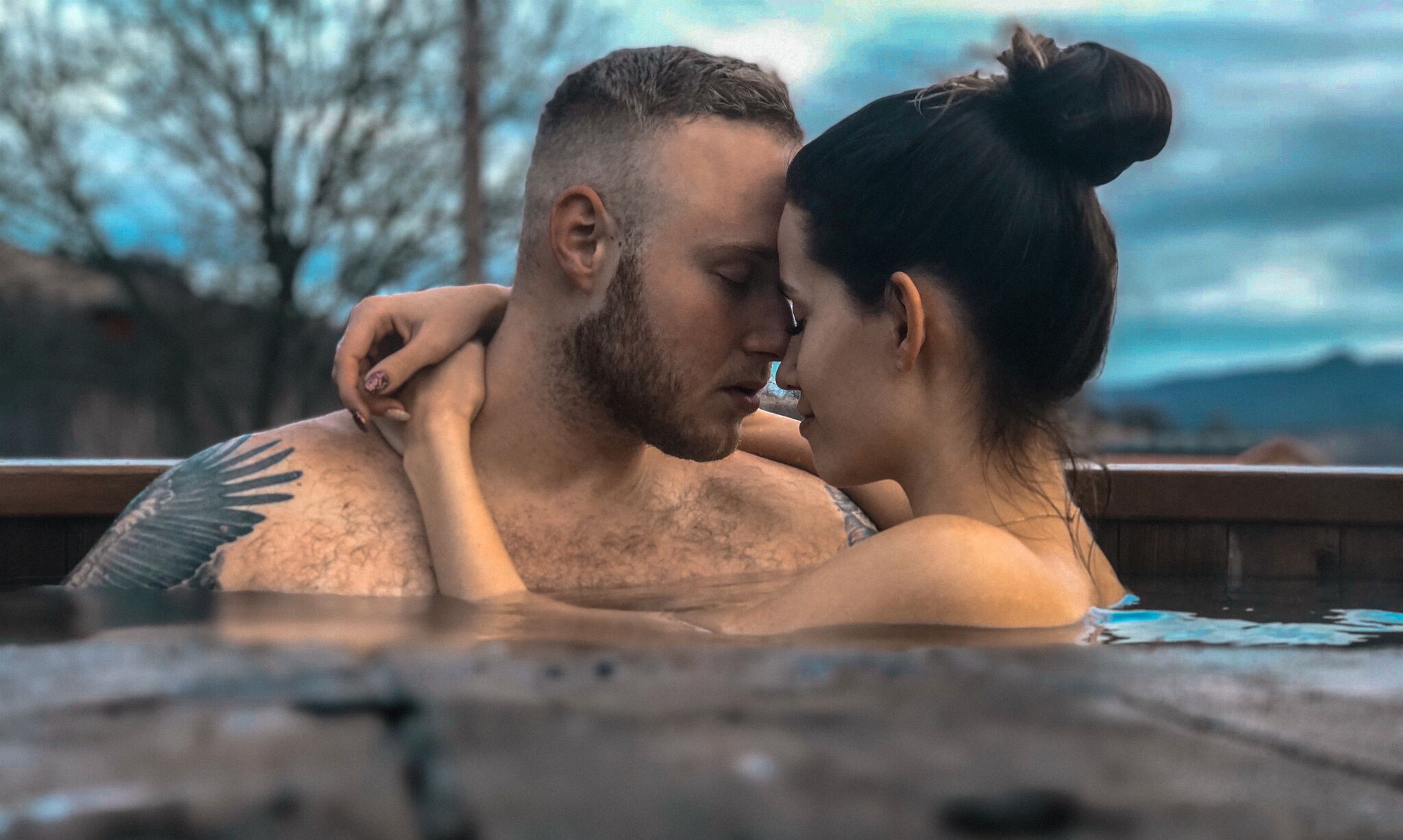 Rönkfa Lak – Szilvásvárad fotó 13