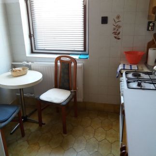 Kocka Apartman3