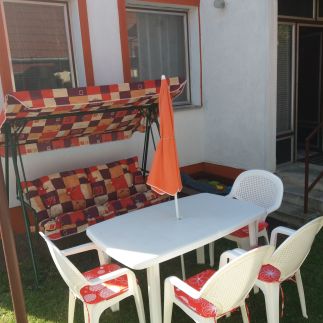 Kocka Apartman9