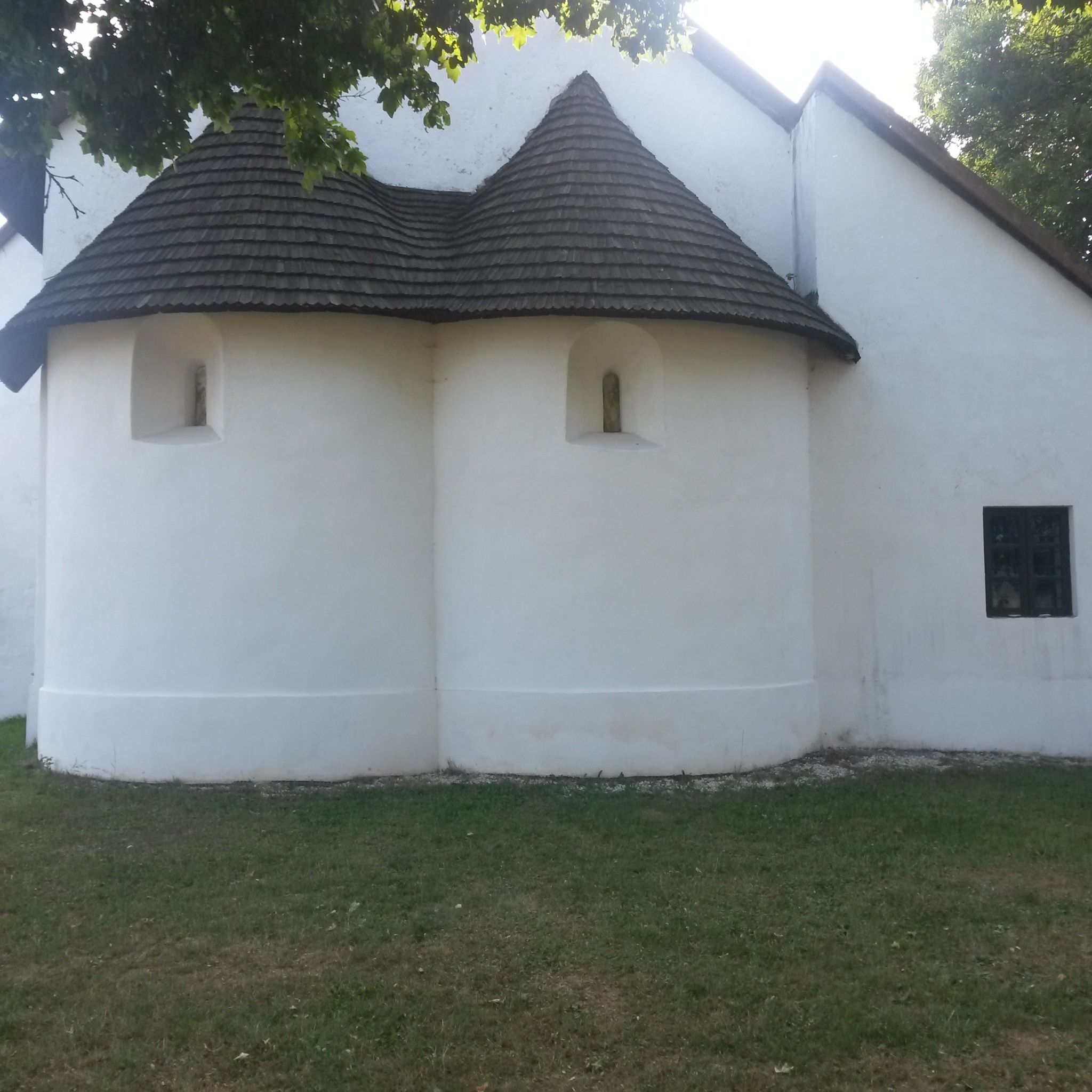 Erdőszéli Vendégház – Martonyi fotó 15