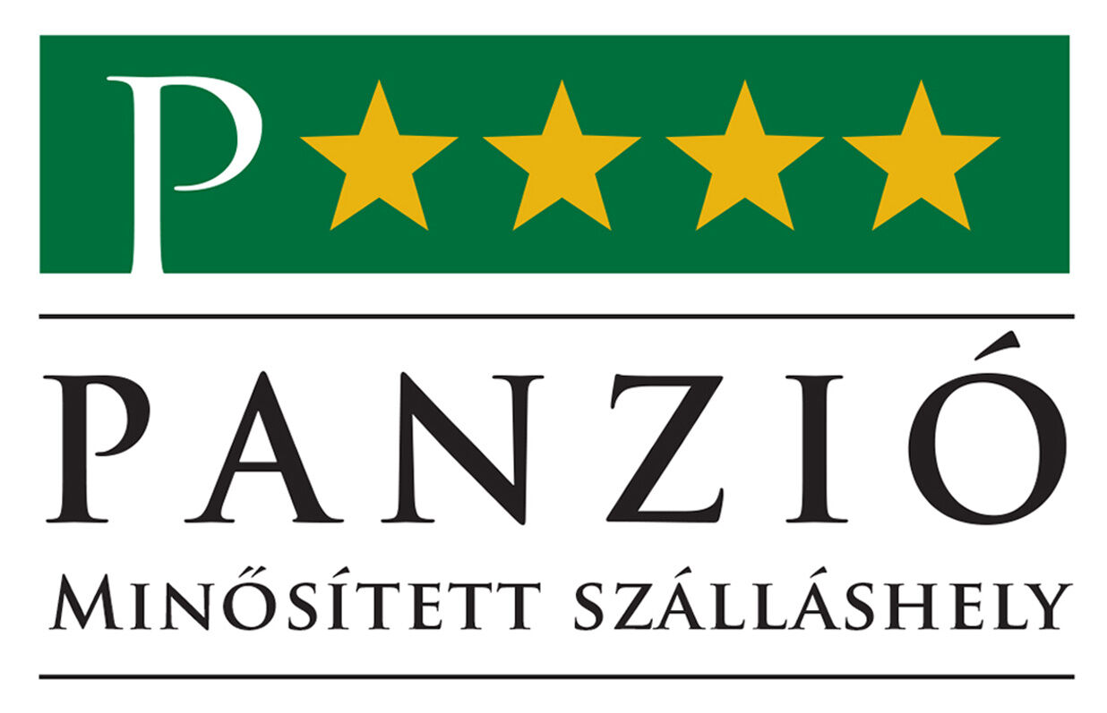 Madison Village Panzió – Kisvárda fotó 31