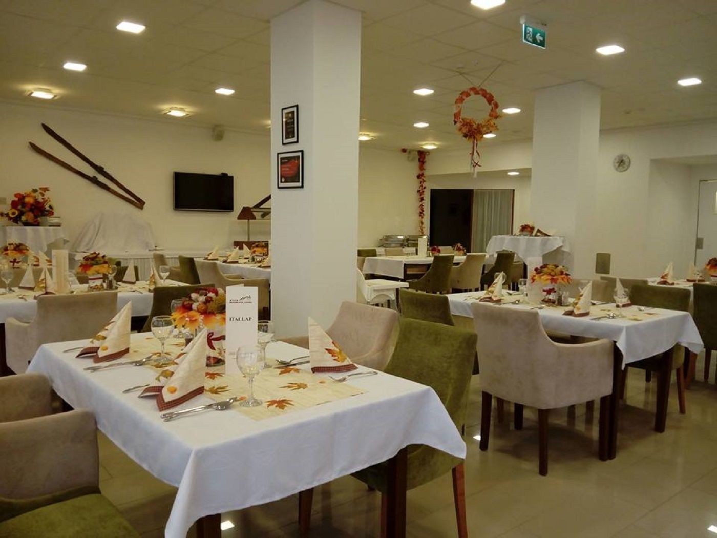 Selfness Hotel Vadvirág – Mátraszentimre fotó 33