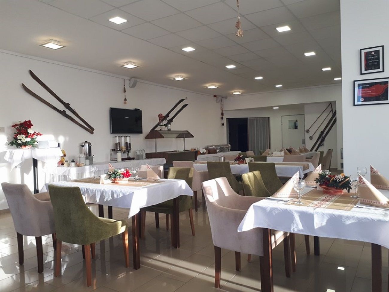 Selfness Hotel Vadvirág – Mátraszentimre fotó 34