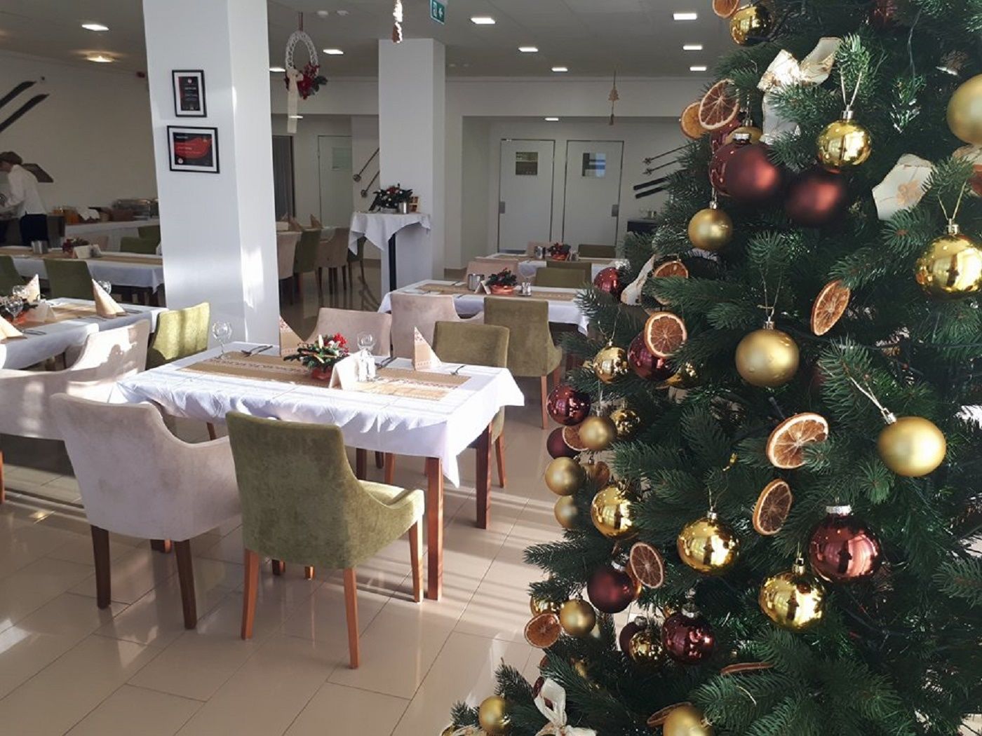 Selfness Hotel Vadvirág – Mátraszentimre fotó 35
