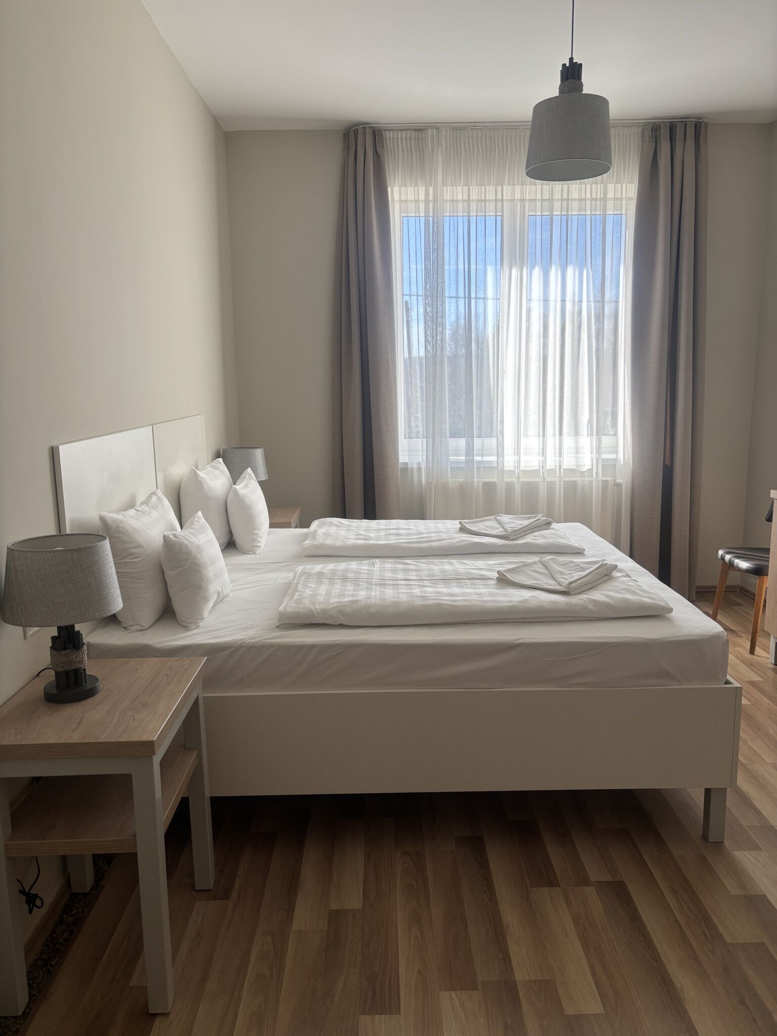 Selfness Hotel Vadvirág – Mátraszentimre fotó 41