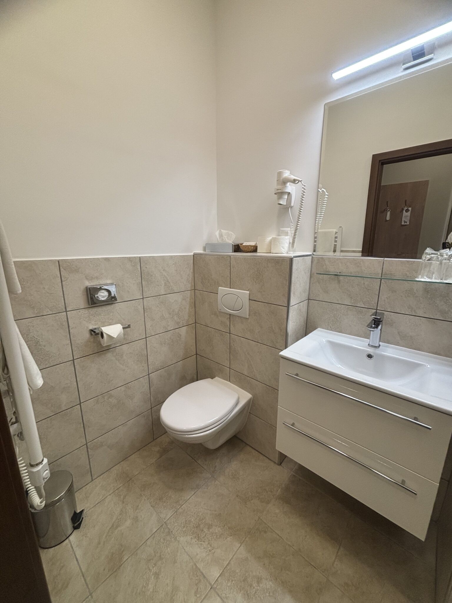 Selfness Hotel Vadvirág – Mátraszentimre fotó 42