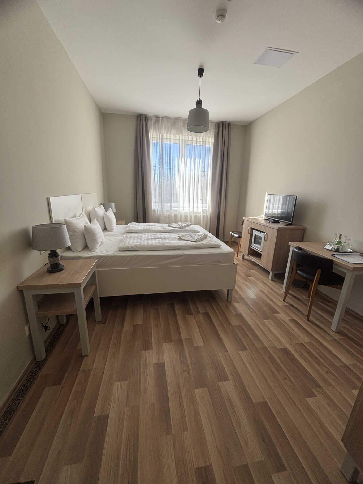 Selfness Hotel Vadvirág – Mátraszentimre fotó 43