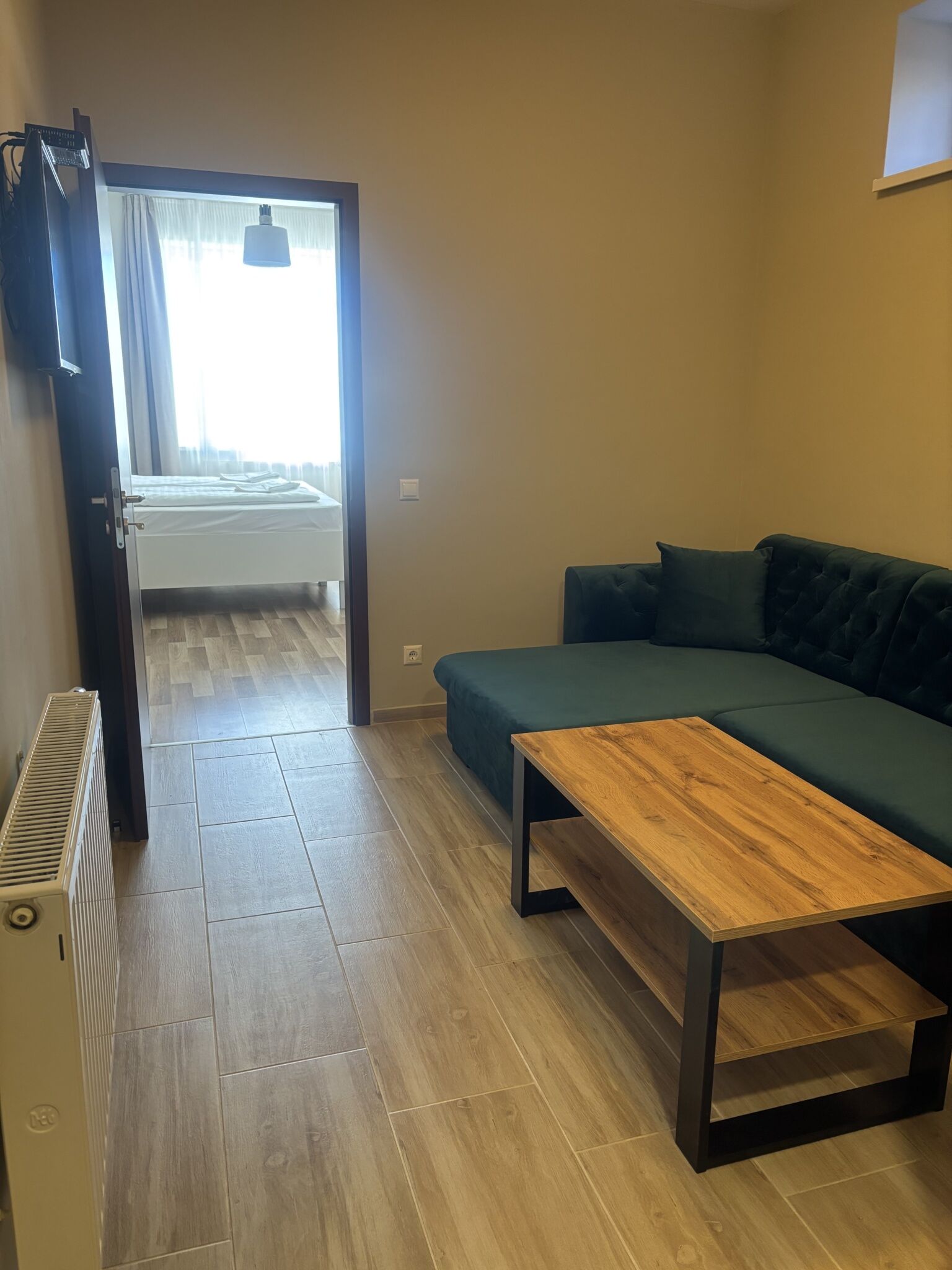 Selfness Hotel Vadvirág – Mátraszentimre fotó 44