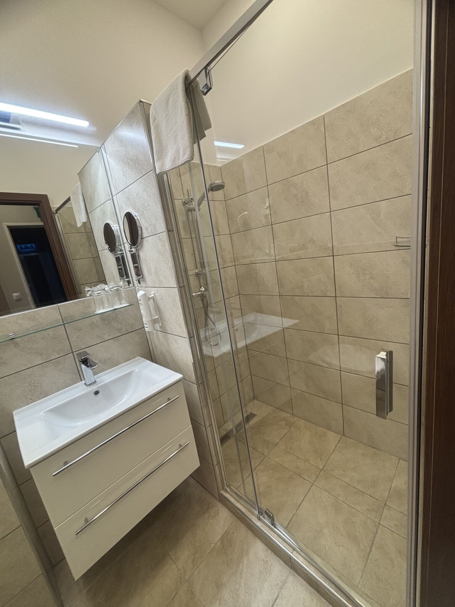 Selfness Hotel Vadvirág – Mátraszentimre fotó 45