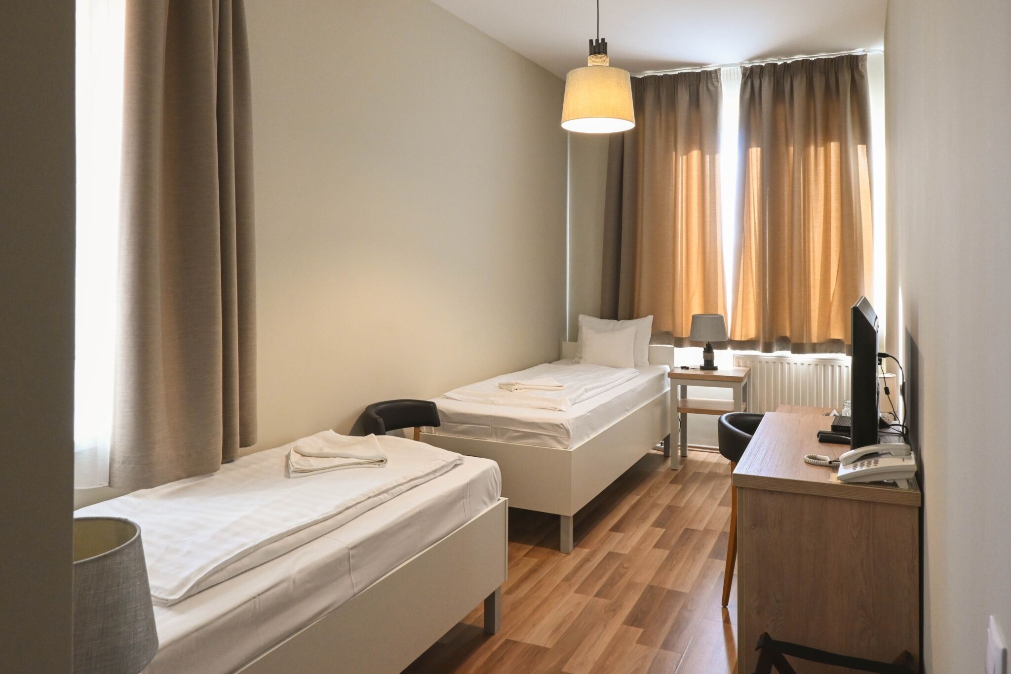 Selfness Hotel Vadvirág – Mátraszentimre fotó 46