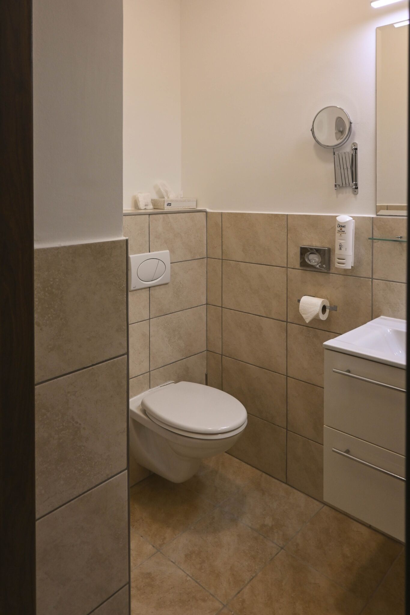 Selfness Hotel Vadvirág – Mátraszentimre fotó 47
