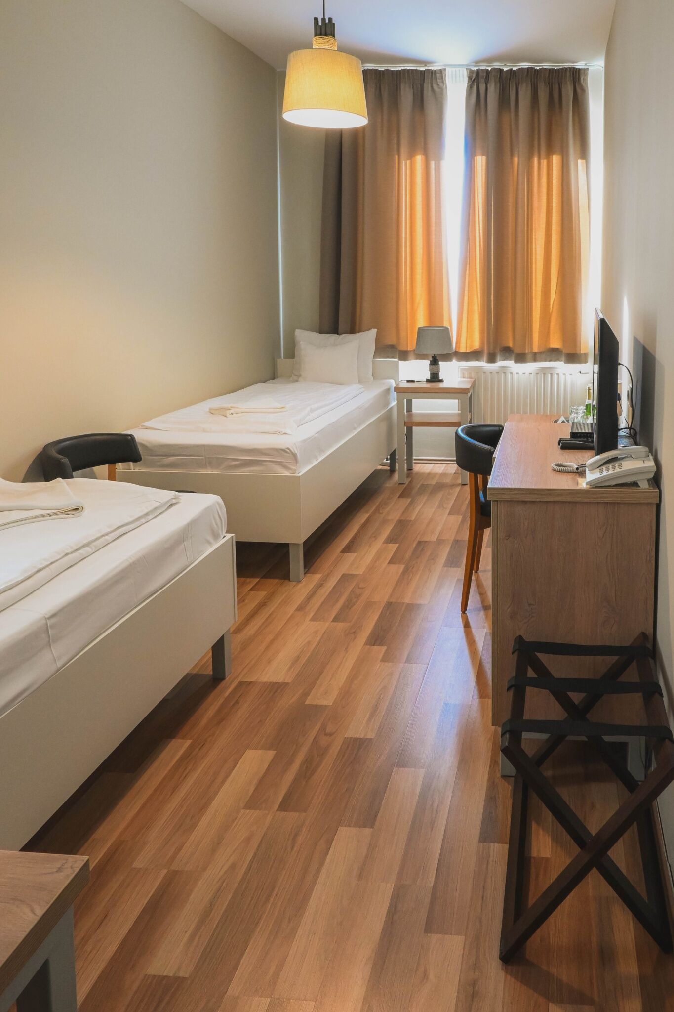 Selfness Hotel Vadvirág – Mátraszentimre fotó 48
