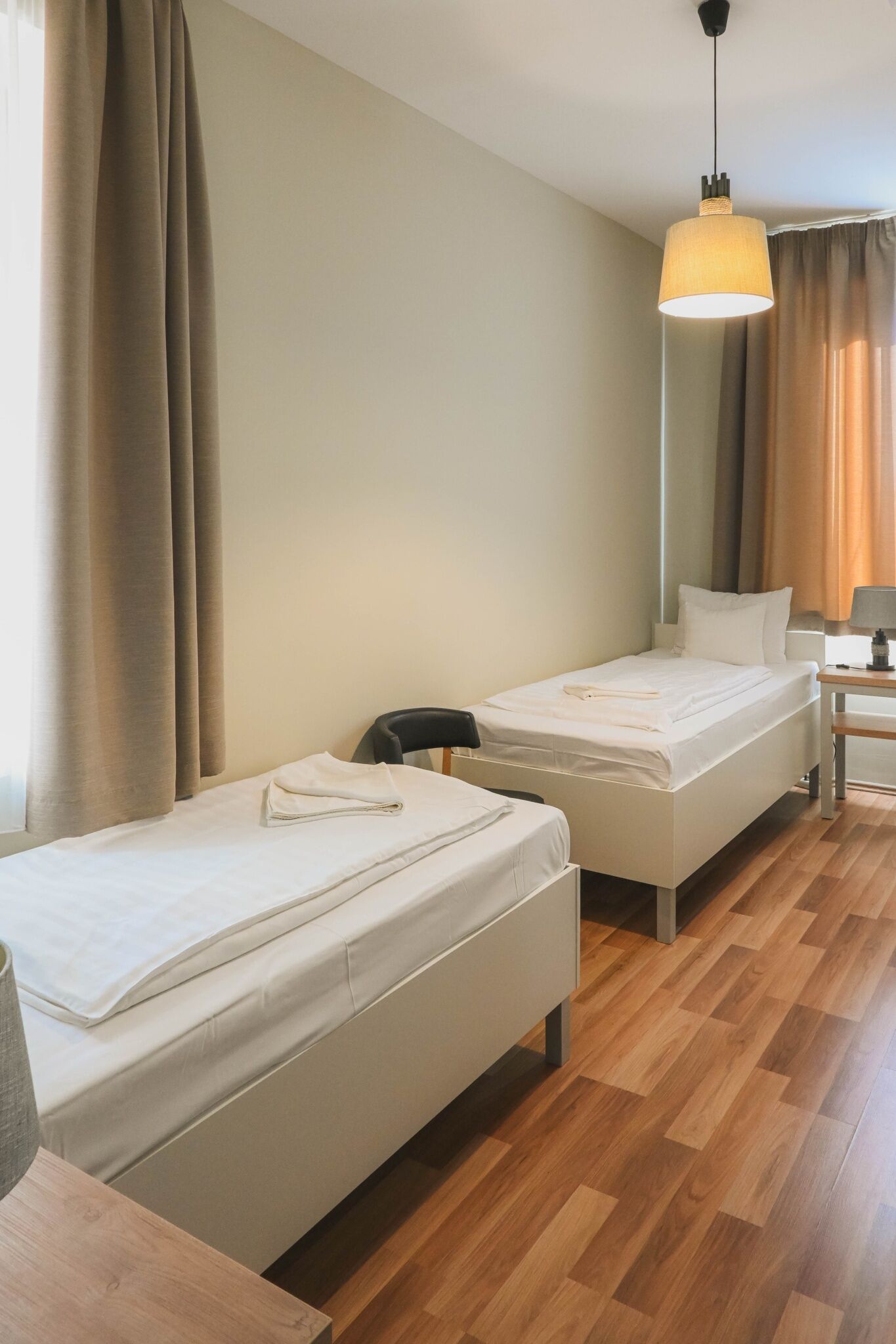 Selfness Hotel Vadvirág – Mátraszentimre fotó 49