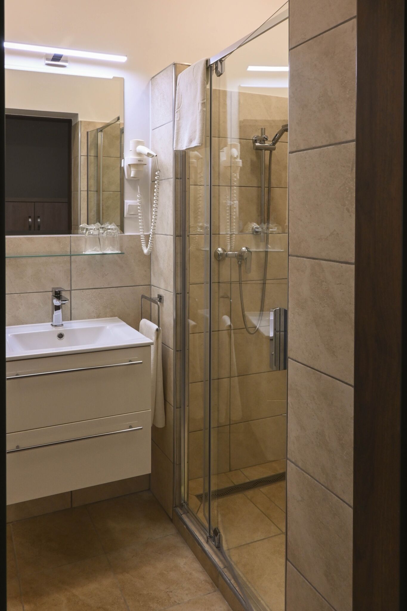 Selfness Hotel Vadvirág – Mátraszentimre fotó 50