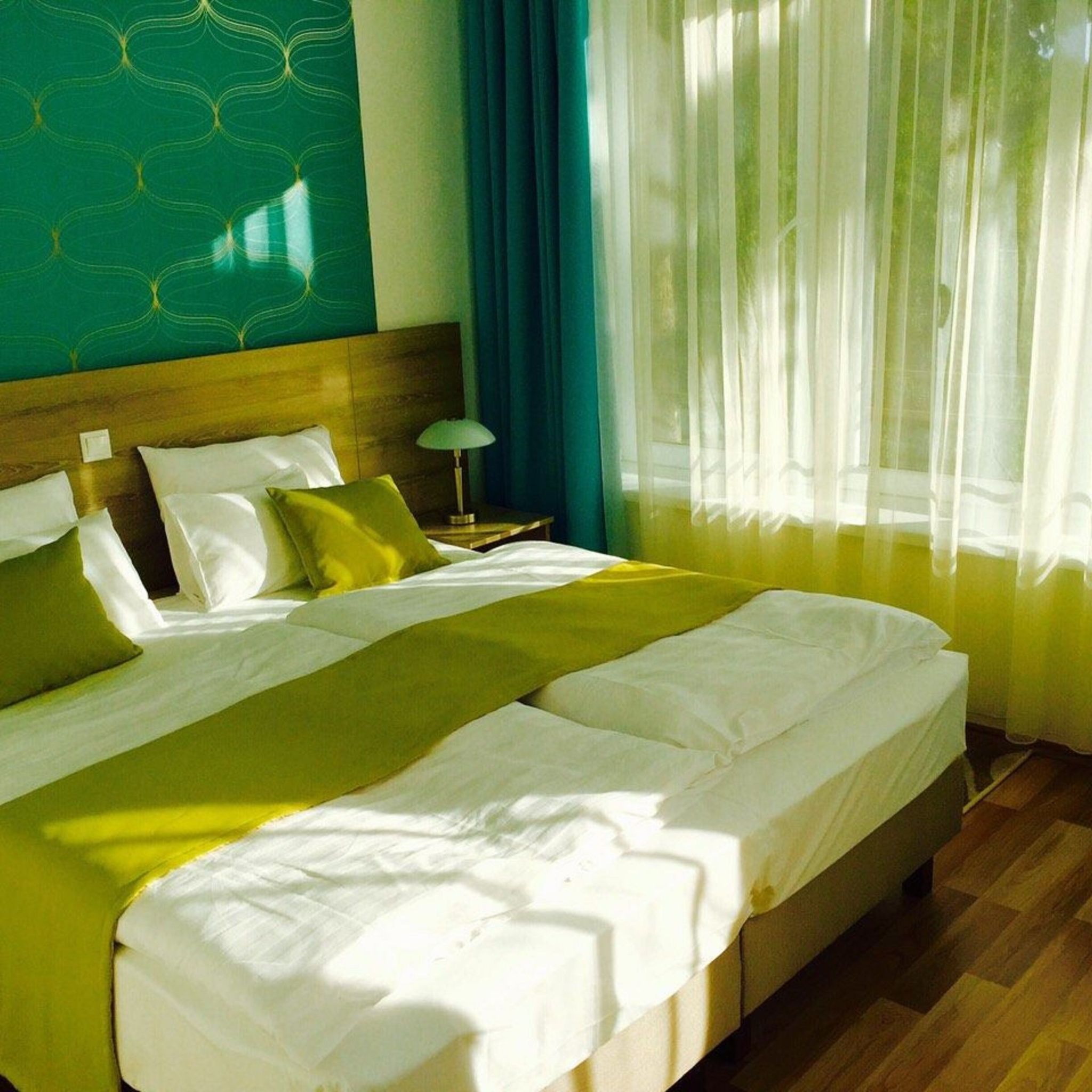 Selfness Hotel Vadvirág – Mátraszentimre fotó 4