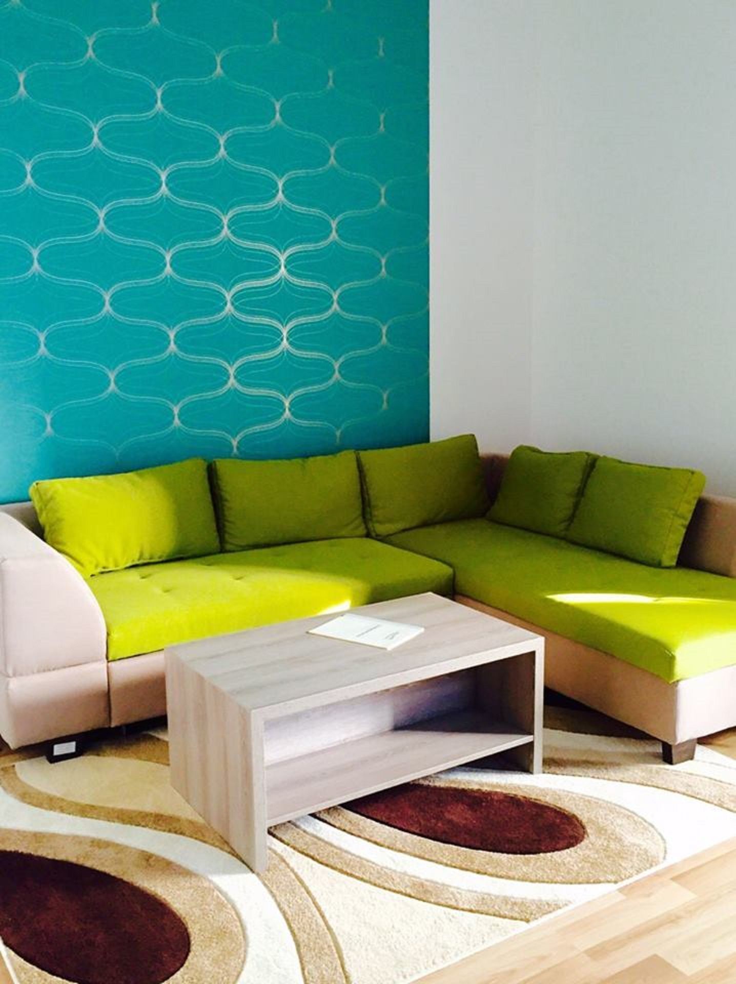 Selfness Hotel Vadvirág – Mátraszentimre fotó 5