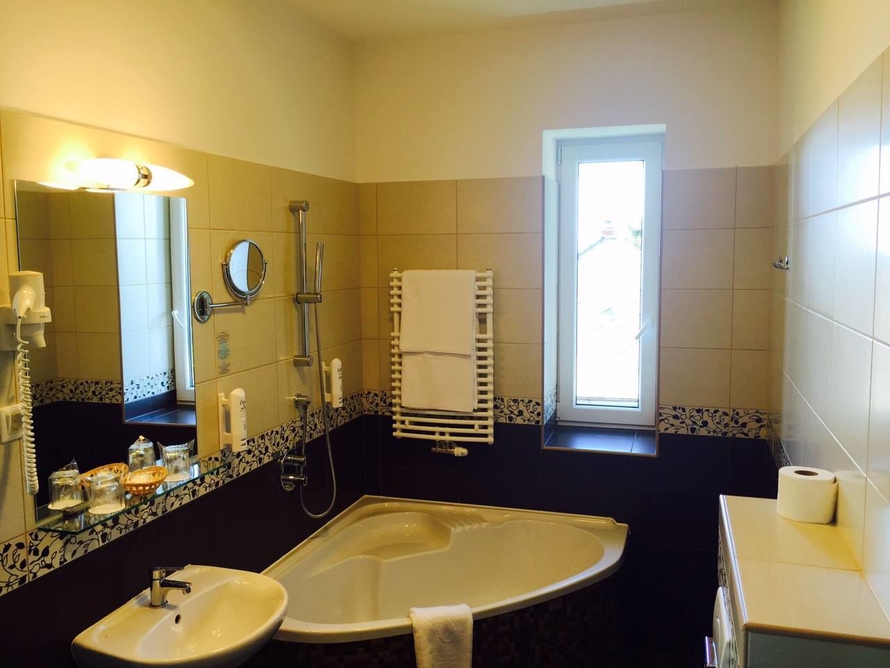 Selfness Hotel Vadvirág – Mátraszentimre fotó 6