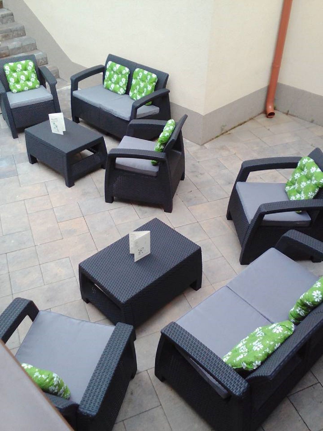Selfness Hotel Vadvirág – Mátraszentimre fotó 13