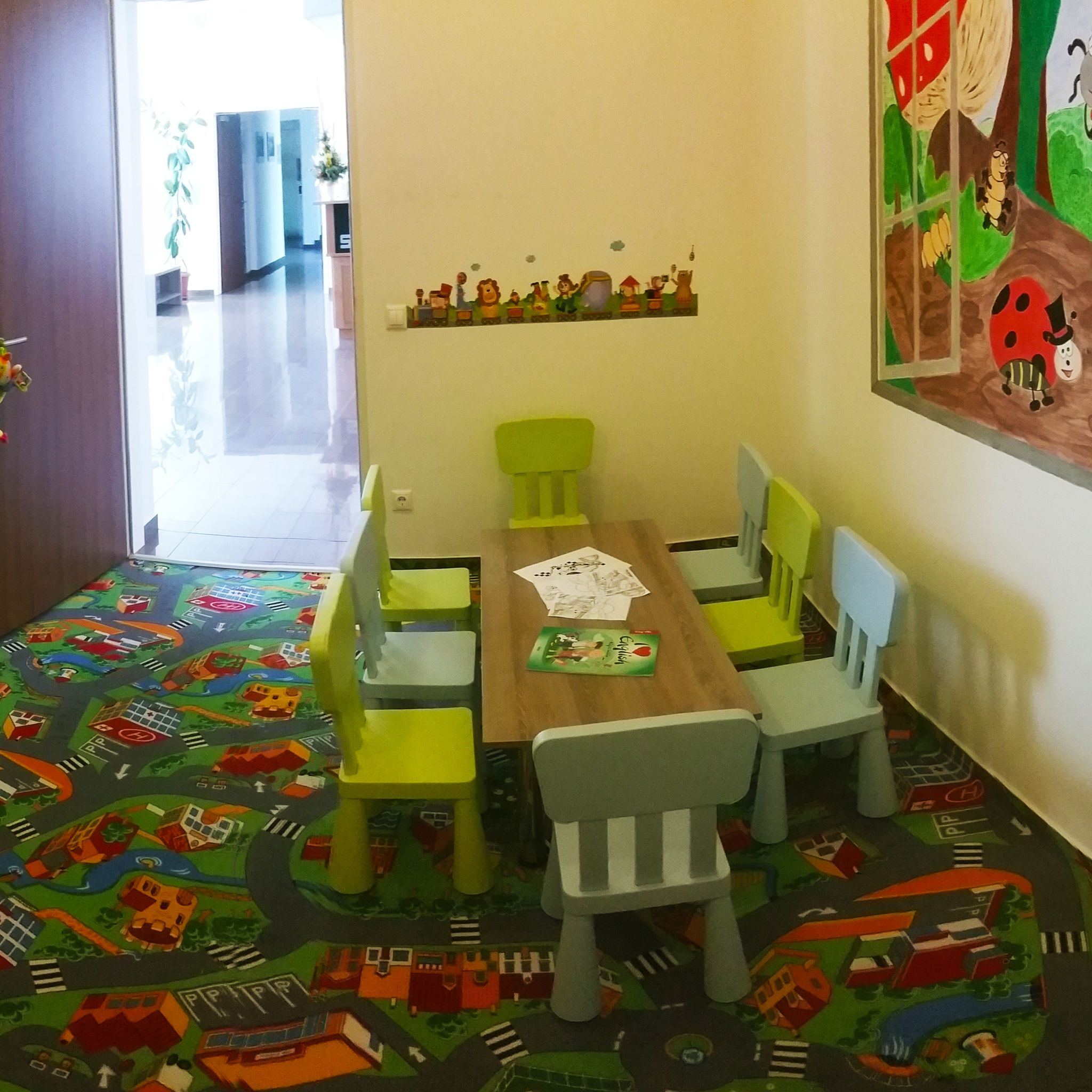 Selfness Hotel Vadvirág – Mátraszentimre fotó 14