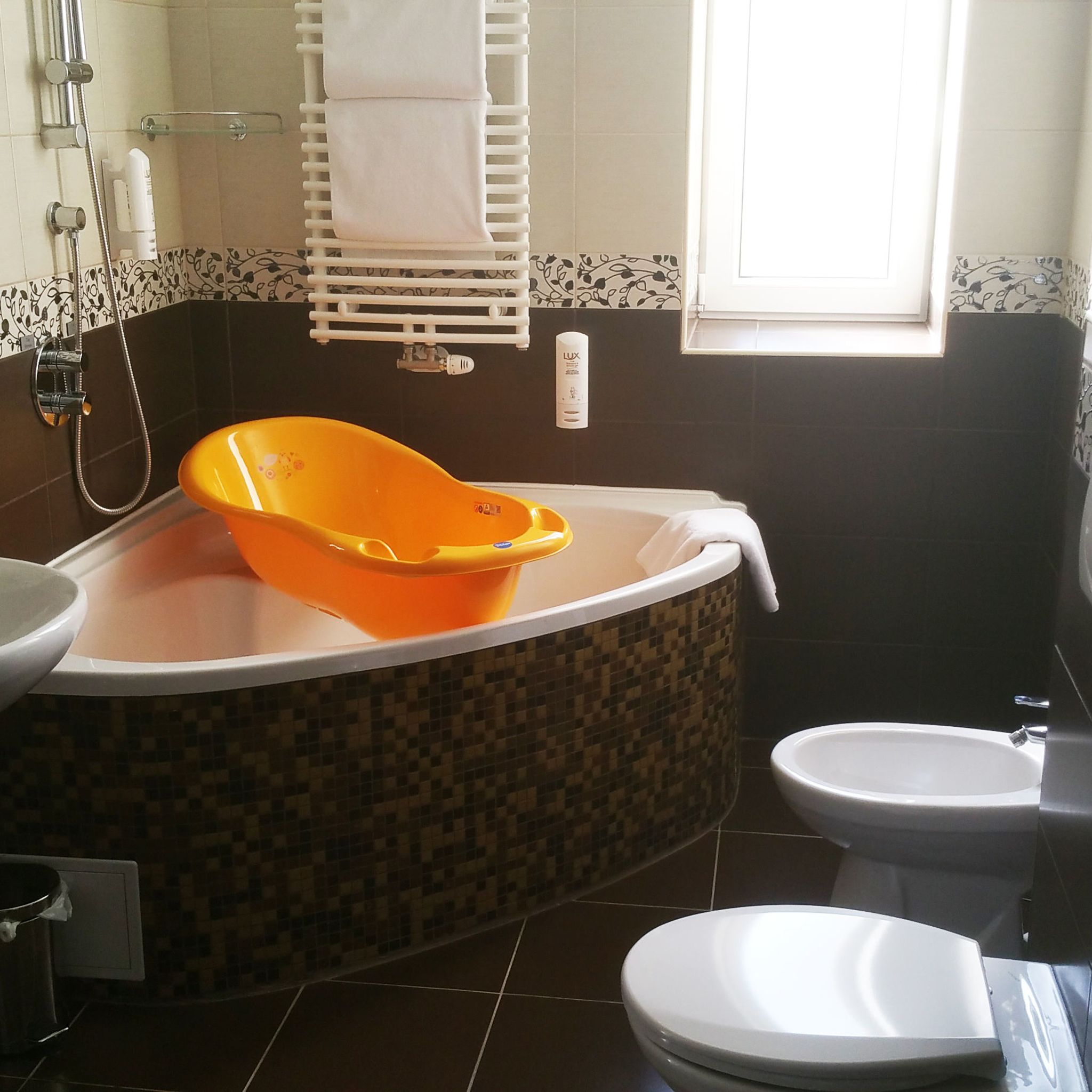 Selfness Hotel Vadvirág – Mátraszentimre fotó 15