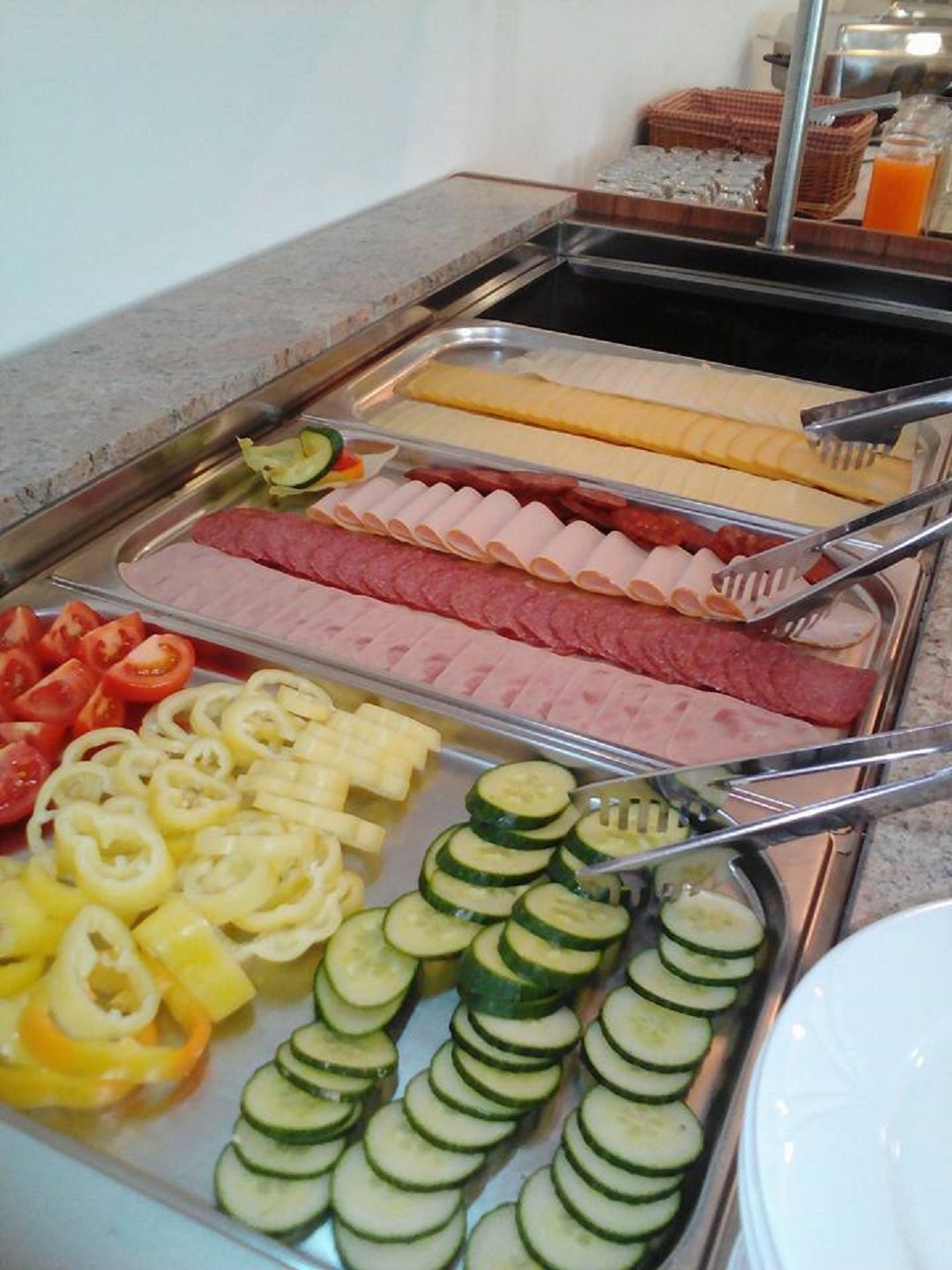 Selfness Hotel Vadvirág – Mátraszentimre fotó 18