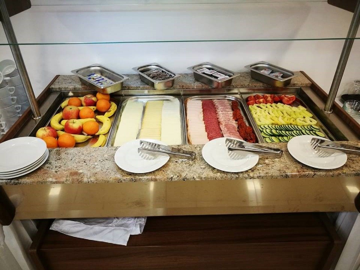Selfness Hotel Vadvirág – Mátraszentimre fotó 19