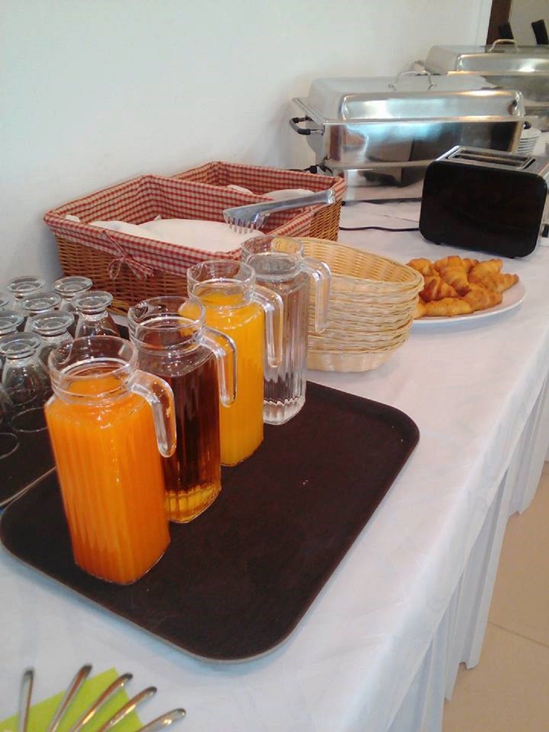 Selfness Hotel Vadvirág – Mátraszentimre fotó 20