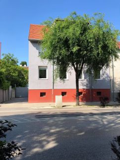 Alpesi Apartman9