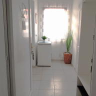 Alpesi Apartman