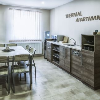 Thermal Apartman2
