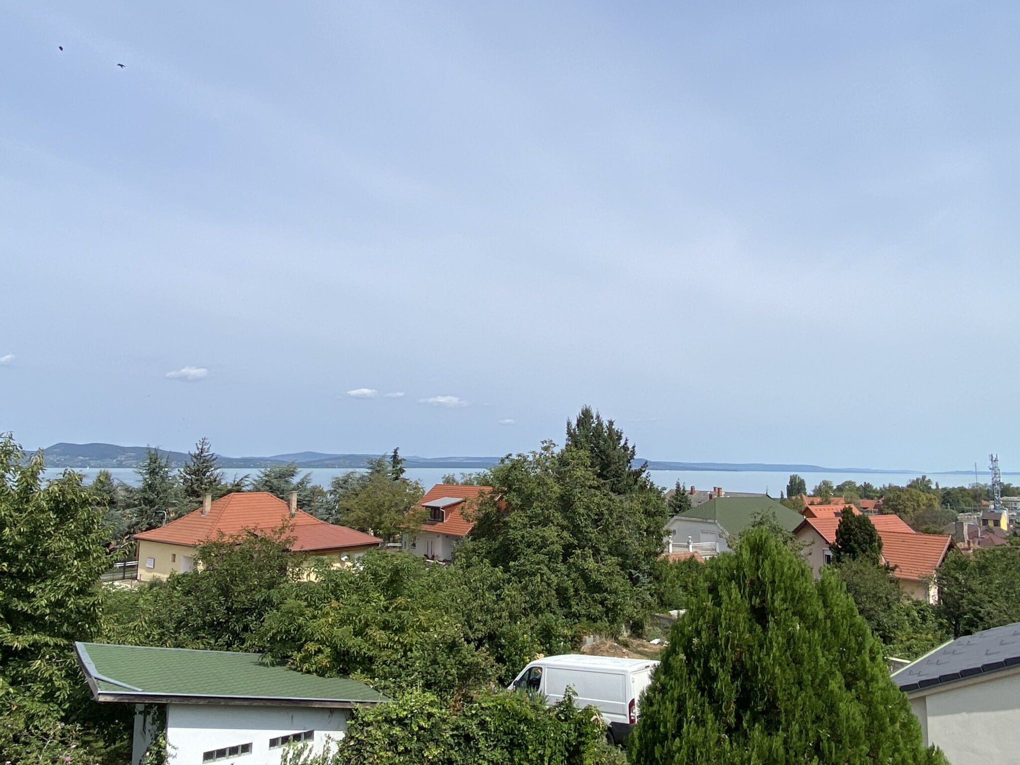 Tavaszi Nyaraló – Fonyód fotó 4