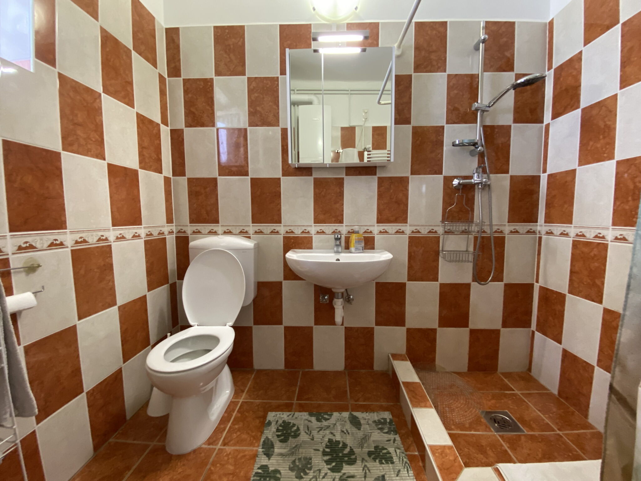 Tavaszi Nyaraló – Fonyód fotó 9