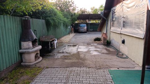 Cserke Gyöngye apartman29