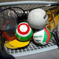 Cserke Gyöngye apartman