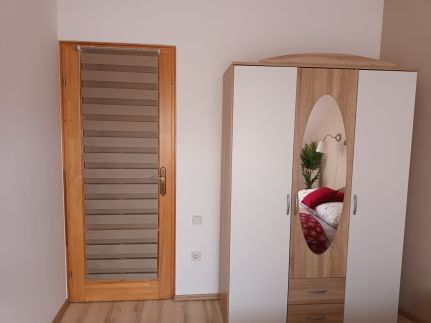 Sasvár Apartman22